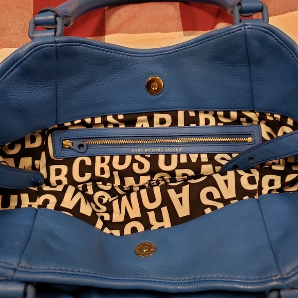 ***SOLD***Purse and wallet set - Picture 6 of 7